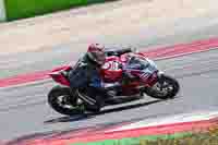 May-2023;May-2024;motorbikes;no-limits;peter-wileman-photography;portimao;portugal;trackday-digital-images